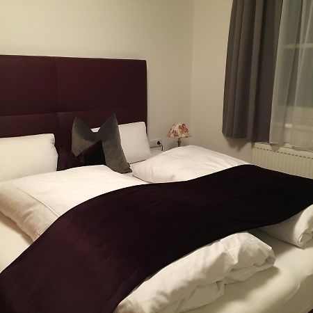 זיפלד אין טירול Appartement Am Sonnweg מראה חיצוני תמונה