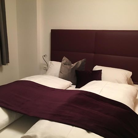זיפלד אין טירול Appartement Am Sonnweg מראה חיצוני תמונה